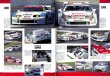Photo4: All about JGTC machines 1994-99 (4)