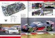 Photo5: All about JGTC machines 1994-99 (5)