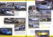 Photo13: All about JGTC machines 2000-04 (13)