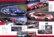 Photo4: All about JGTC machines 2000-04 (4)