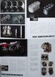 Photo4: HONDA Motorcycle Racing Legend 1976-1990 (4)