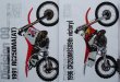Photo11: HONDA Motorcycle Racing Legend vol.2 1991-2007 (11)