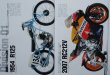 Photo2: HONDA Motorcycle Racing Legend vol.2 1991-2007 (2)