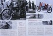 Photo2: HONDA Motorcycle Racing Legend vol.3 1952-1975 (2)