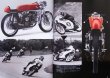 Photo7: HONDA Motorcycle Racing Legend vol.3 1952-1975 (7)