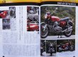 Photo6: Honda Dream CB vol.2 (6)