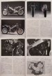 Photo10: RC30 Honda VFR750R [REAL Motorcycle vol.2] (10)