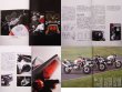 Photo12: Project BIG-1 Honda CB1000 CB1300 Super Four 1992-2012 (12)