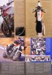 Photo4: Project BIG-1 Honda CB1000 CB1300 Super Four 1992-2012 (4)