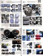 Photo3: Honda Dream CB750 Four series [REAL Motorcycle vol.3] (3)