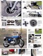 Photo4: Honda Dream CB750 Four series [REAL Motorcycle vol.3] (4)