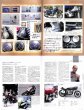 Photo7: Honda Dream CB750 Four series [REAL Motorcycle vol.3] (7)