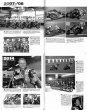 Photo11: Yoshimura Racing History (11)