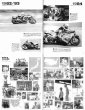Photo12: Yoshimura Racing History (12)