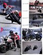 Photo3: Yoshimura Racing History (3)