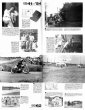 Photo7: Yoshimura Racing History (7)