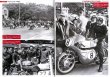 Photo2: Honda Motorcycle WGP Challenge 1959-2019 (2)