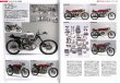 Photo4: Honda Motorcycle WGP Challenge 1959-2019 (4)