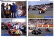 Photo7: Honda Motorcycle WGP Challenge 1959-2019 (7)