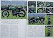 Photo3: Japanese Legend Bike vol.1 1970s (3)