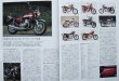 Photo4: Japanese Legend Bike vol.1 1970s (4)