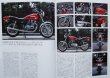 Photo7: Japanese Legend Bike vol.1 1970s (7)