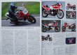 Photo6: Japanese Legend Bike vol.2 1980s (6)