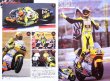 Photo4: Racing AUTOBY vol.6 Valentino Rossi (4)