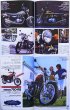 Photo11: Autobike Classics vol.1 Kawasaki Zism (11)