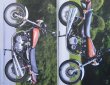 Photo2: Autobike Classics vol.1 Kawasaki Zism (2)