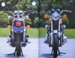 Photo3: Autobike Classics vol.1 Kawasaki Zism (3)