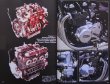 Photo4: Autobike Classics vol.1 Kawasaki Zism (4)