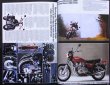 Photo5: Autobike Classics vol.1 Kawasaki Zism (5)