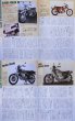 Photo9: Autobike Classics vol.1 Kawasaki Zism (9)