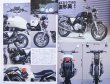 Photo3: Autobike Classics vol.3 HONDA THE CB (3)