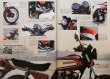 Photo2: RIDE 73 Honda CB Special issue (2)