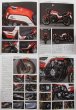 Photo6: RIDE 73 Honda CB Special issue (6)