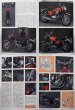 Photo9: RIDE 73 Honda CB Special issue (9)
