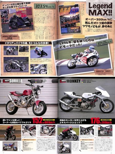 Photo7: MAX Zone mini (7)