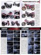 Photo12: RIDE 86 Honda RC30 & CB1100R (12)