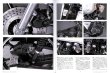 Photo13: Japanese Motorcycles Heritage the Legend of Z part1 1973-1980 (13)