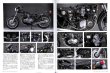 Photo15: Japanese Motorcycles Heritage the Legend of Z part1 1973-1980 (15)