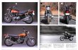 Photo17: Japanese Motorcycles Heritage the Legend of Z part1 1973-1980 (17)