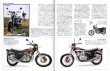 Photo4: Japanese Motorcycles Heritage the Legend of Z part1 1973-1980 (4)