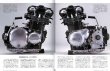 Photo9: Japanese Motorcycles Heritage the Legend of Z part1 1973-1980 (9)