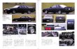 Photo12: Nissan Skyline GT-R story & history vol.1 (12)