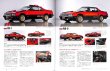 Photo13: Nissan Skyline GT-R story & history vol.1 (13)