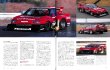 Photo18: Nissan Skyline GT-R story & history vol.1 (18)