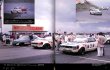 Photo3: Nissan Skyline GT-R story & history vol.1 (3)