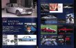 Photo7: Nissan Skyline GT-R story & history vol.1 (7)